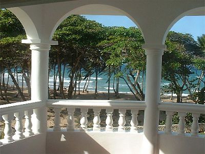 Hideaway Beach Resort Кабарете Съоръжения снимка